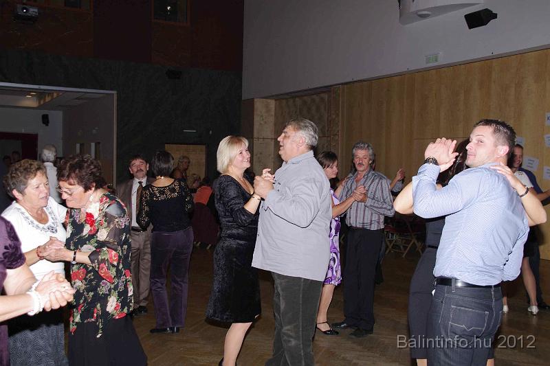 torokbalint_joakaratkor_bal_2012_040.jpg