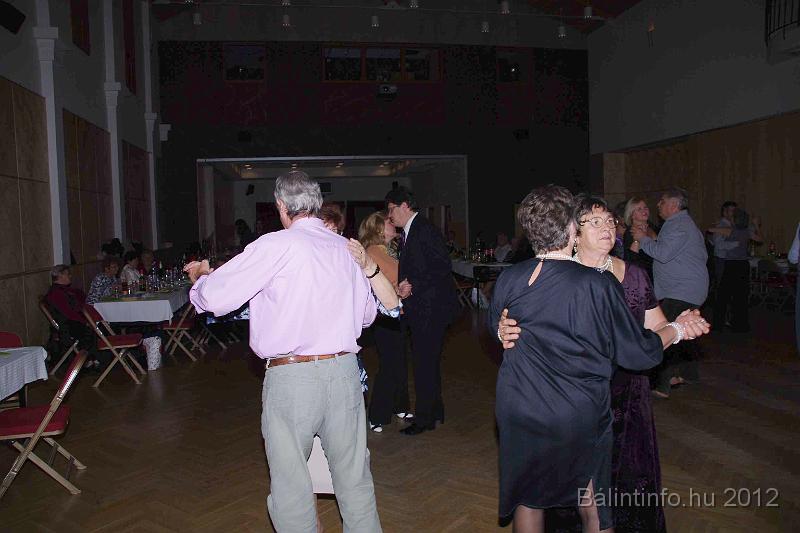 torokbalint_joakaratkor_bal_2012_041.jpg