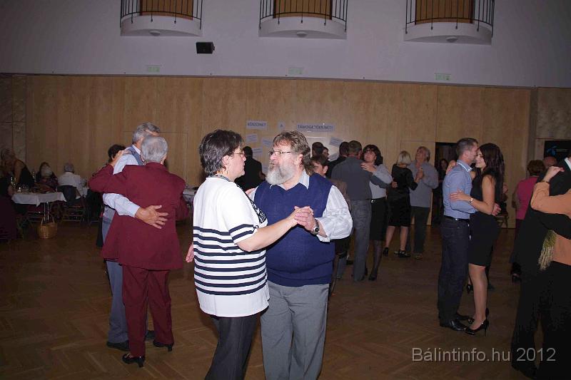 torokbalint_joakaratkor_bal_2012_044.jpg