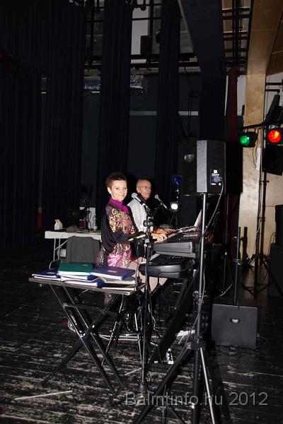 torokbalint_joakaratkor_bal_2012_047.jpg