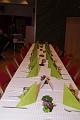 torokbalint_joakaratkor_bal_2012_002