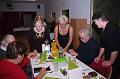 torokbalint_joakaratkor_bal_2012_005