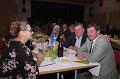 torokbalint_joakaratkor_bal_2012_008