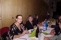 torokbalint_joakaratkor_bal_2012_009