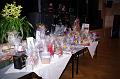 torokbalint_joakaratkor_bal_2012_011