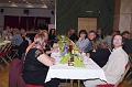 torokbalint_joakaratkor_bal_2012_013