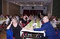 torokbalint_joakaratkor_bal_2012_014