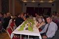 torokbalint_joakaratkor_bal_2012_015