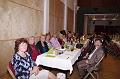 torokbalint_joakaratkor_bal_2012_016