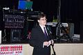 torokbalint_joakaratkor_bal_2012_018