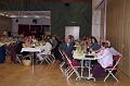 torokbalint_joakaratkor_bal_2012_019