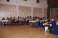 torokbalint_joakaratkor_bal_2012_020