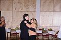 torokbalint_joakaratkor_bal_2012_021