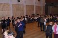 torokbalint_joakaratkor_bal_2012_023