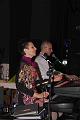 torokbalint_joakaratkor_bal_2012_025