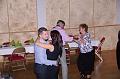 torokbalint_joakaratkor_bal_2012_026