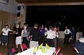 torokbalint_joakaratkor_bal_2012_027