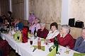 torokbalint_joakaratkor_bal_2012_028