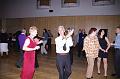 torokbalint_joakaratkor_bal_2012_030
