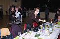 torokbalint_joakaratkor_bal_2012_032
