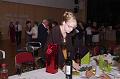 torokbalint_joakaratkor_bal_2012_033