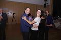torokbalint_joakaratkor_bal_2012_034