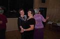 torokbalint_joakaratkor_bal_2012_035