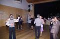 torokbalint_joakaratkor_bal_2012_037