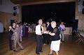 torokbalint_joakaratkor_bal_2012_038