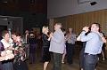 torokbalint_joakaratkor_bal_2012_040
