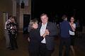 torokbalint_joakaratkor_bal_2012_042