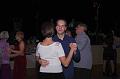 torokbalint_joakaratkor_bal_2012_043
