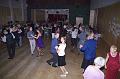 torokbalint_joakaratkor_bal_2012_045