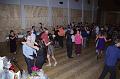 torokbalint_joakaratkor_bal_2012_046