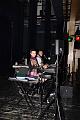 torokbalint_joakaratkor_bal_2012_047