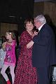 torokbalint_joakaratkor_bal_2012_048