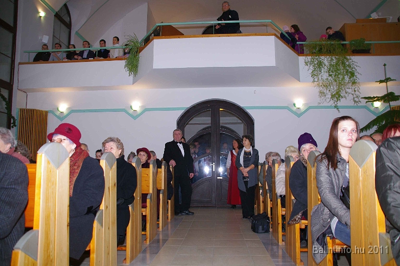 karacsonyi_koncert_2011_011.jpg