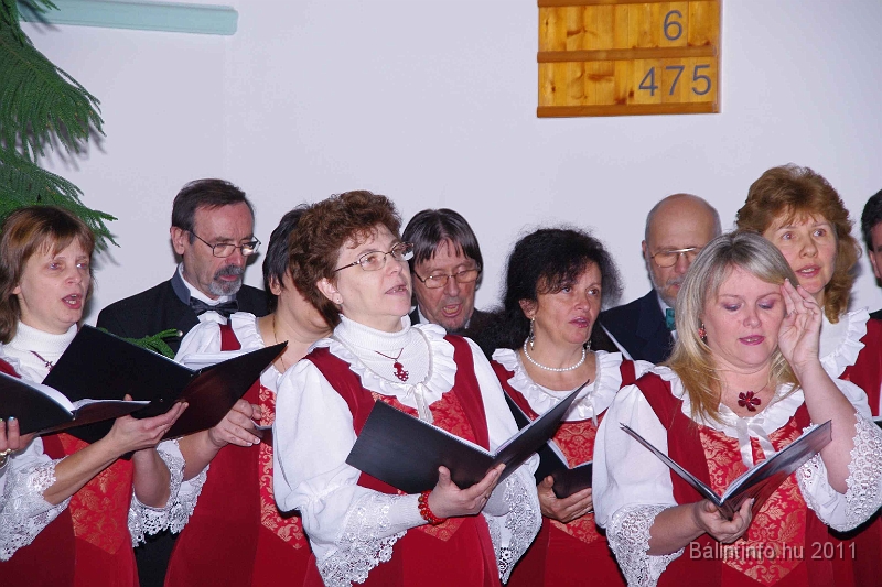 karacsonyi_koncert_2011_023.jpg