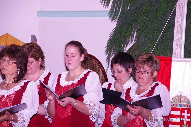 karacsonyi_koncert_2011_024.jpg