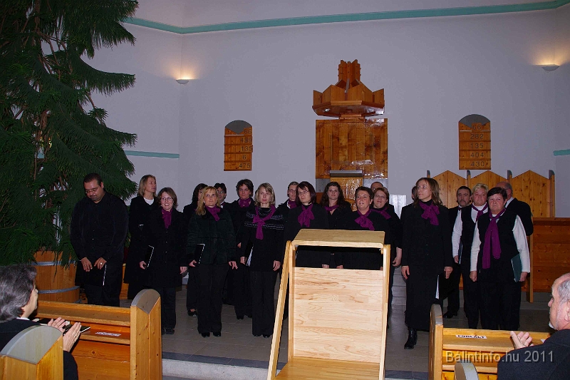 karacsonyi_koncert_2011_029.jpg
