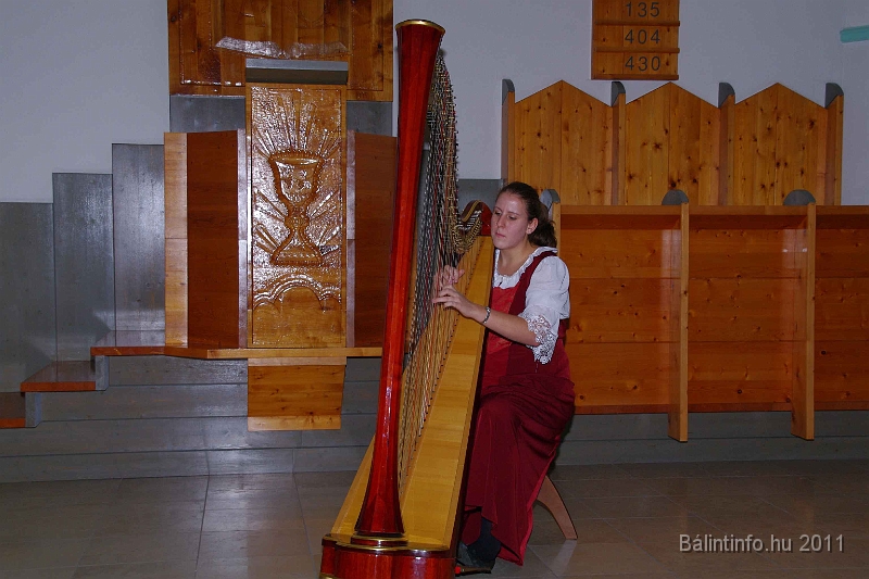 karacsonyi_koncert_2011_038.jpg