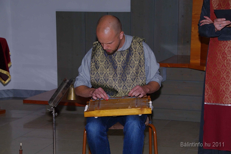 karacsonyi_koncert_2011_041.jpg