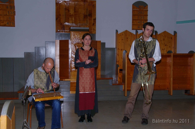 karacsonyi_koncert_2011_042.jpg