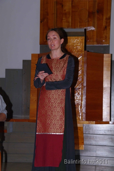 karacsonyi_koncert_2011_044.jpg
