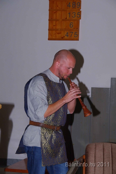 karacsonyi_koncert_2011_046.jpg