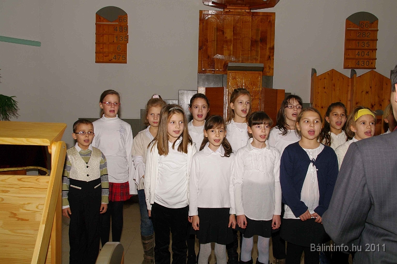 karacsonyi_koncert_2011_051.jpg