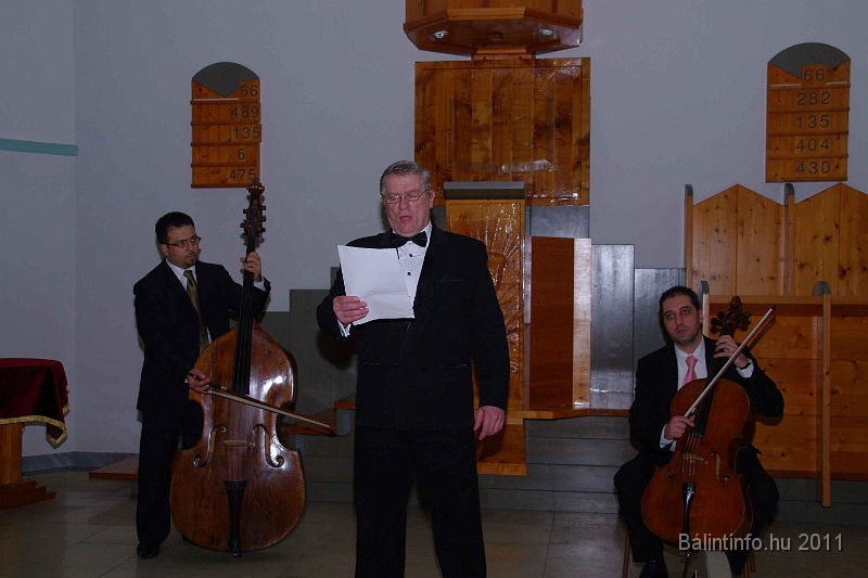 karacsonyi_koncert_2011_056.jpg