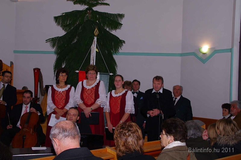 karacsonyi_koncert_2011_058.jpg