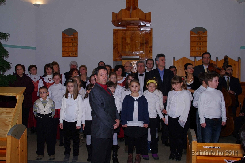 karacsonyi_koncert_2011_059.jpg
