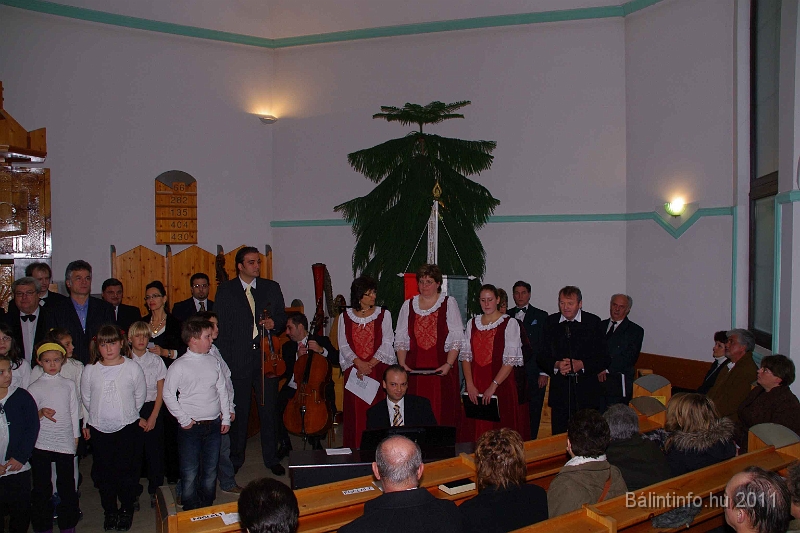 karacsonyi_koncert_2011_062.jpg